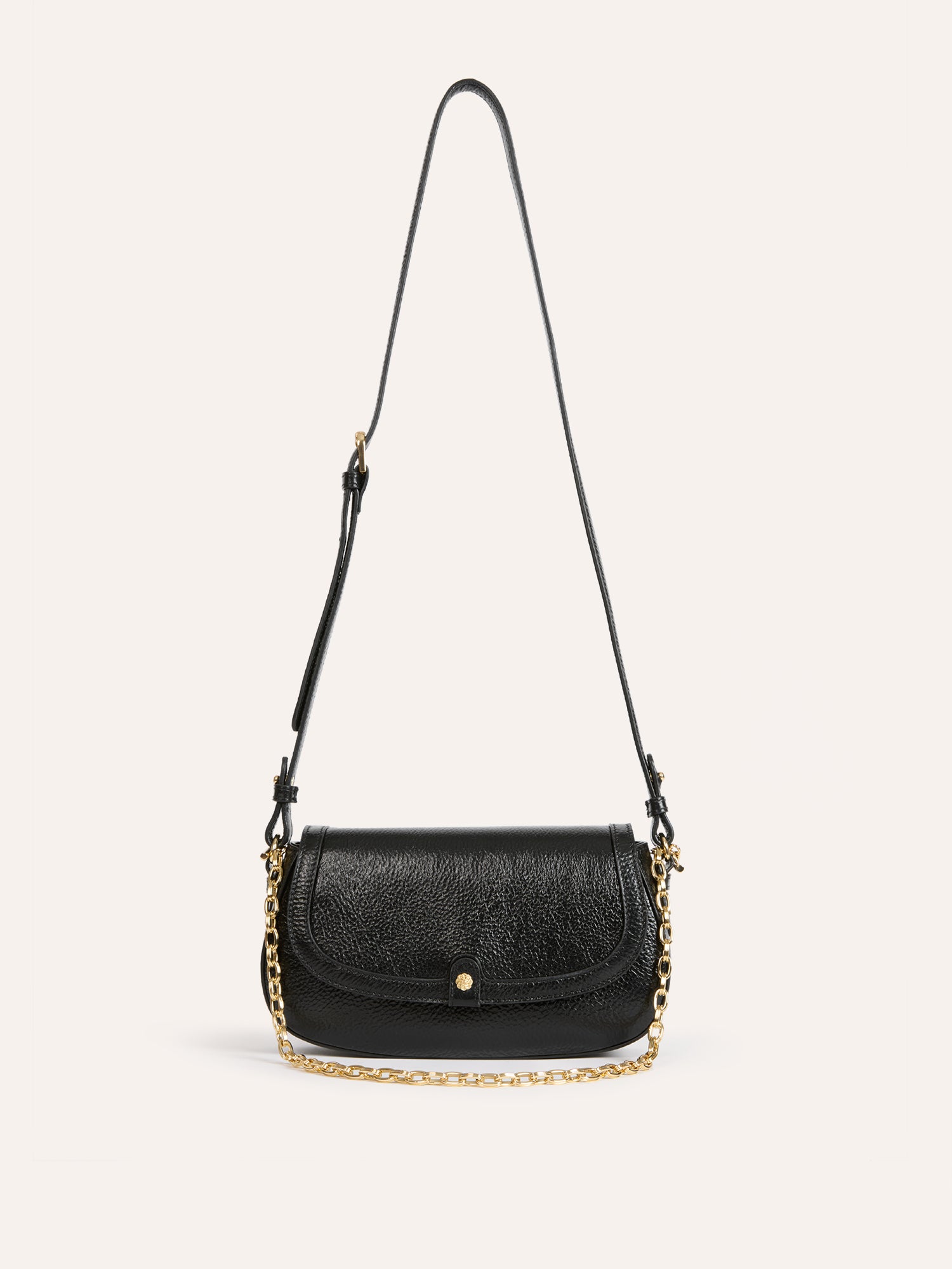 Sac DARLING Sac DARLING